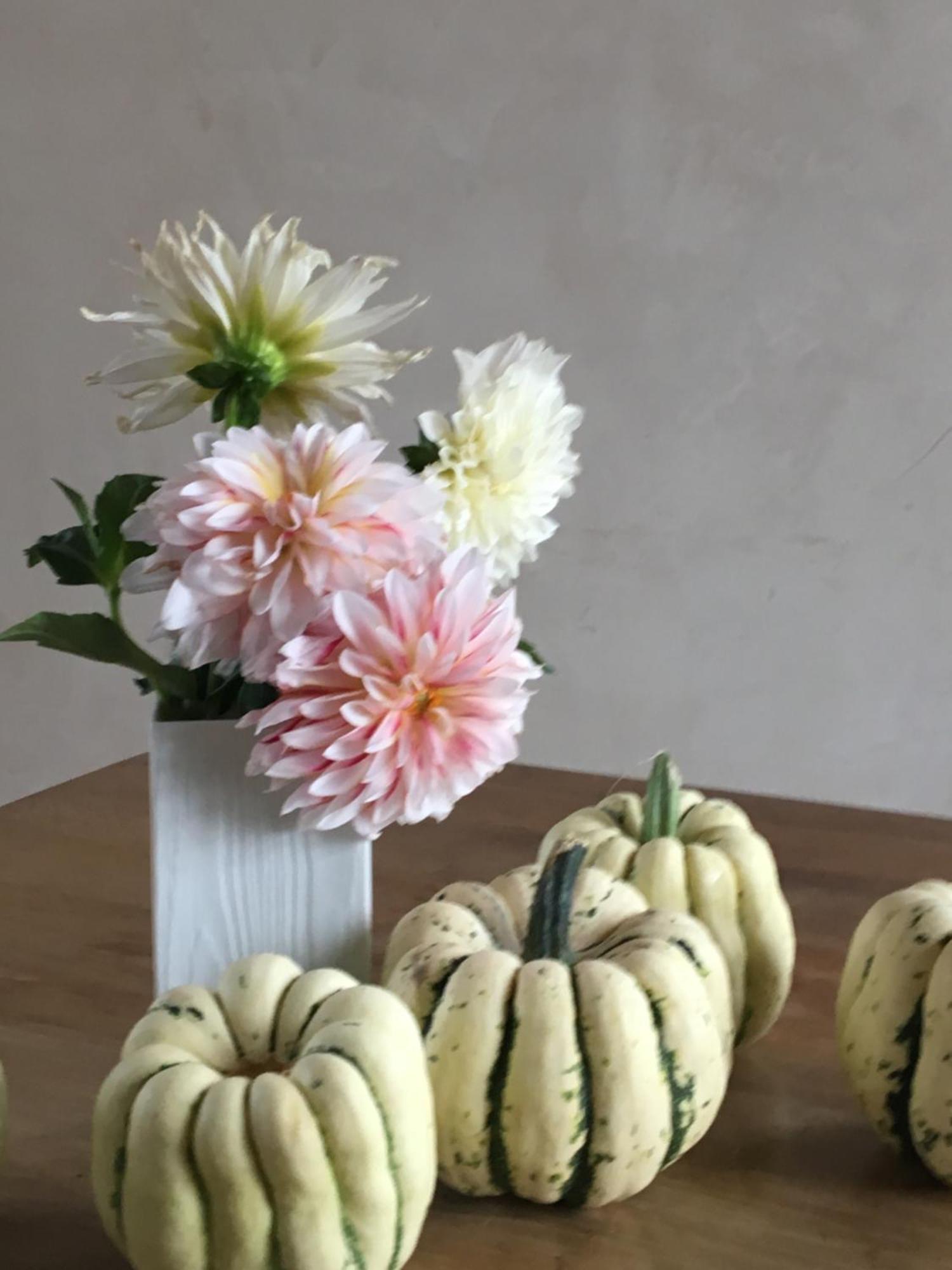 La Courbe La Queurie Bed & Breakfast エクステリア 写真