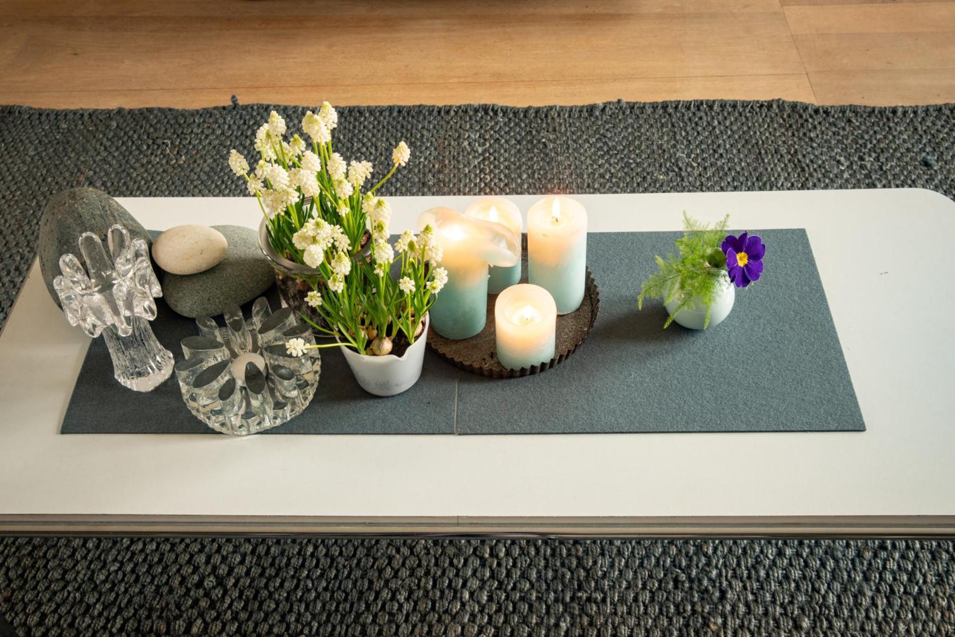 La Courbe La Queurie Bed & Breakfast エクステリア 写真